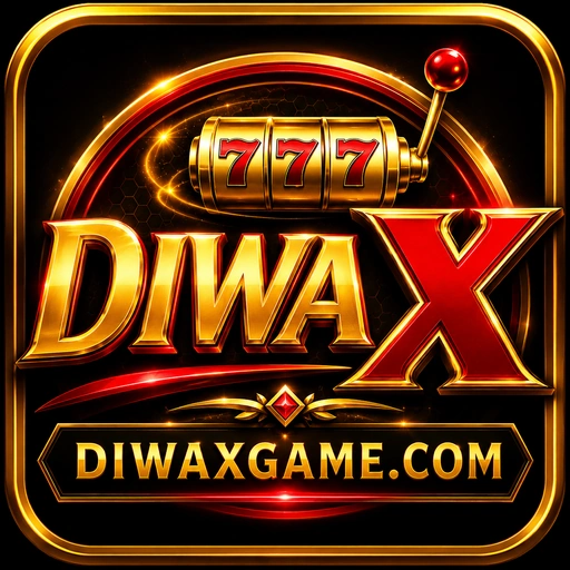 DIWAXGAME.COM
