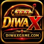 DIWAX GAME