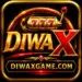 DIWAX GAME